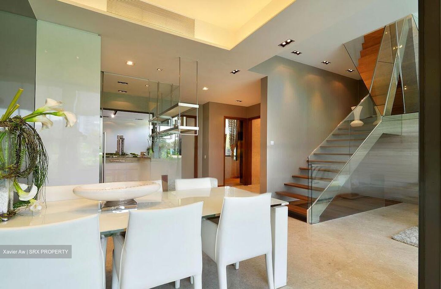 SeaHill (D5), Condominium #460808711